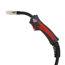 MT15 Torcia sostitutiva TELWIN 742180 CAVO MT.3 PER SALDATRICE MIG/MAG