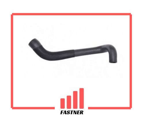 Fastner tubo intercooler aria - fastner,