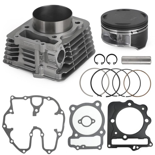 Kit cylindre piston - kit,