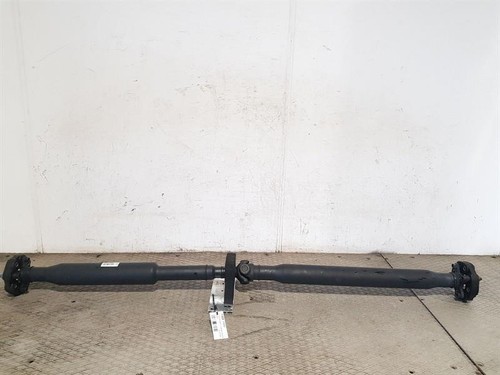 2013 2021 w222 mercedes - w222,