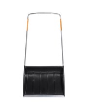 FISKARS Pala Slitta Da Neve