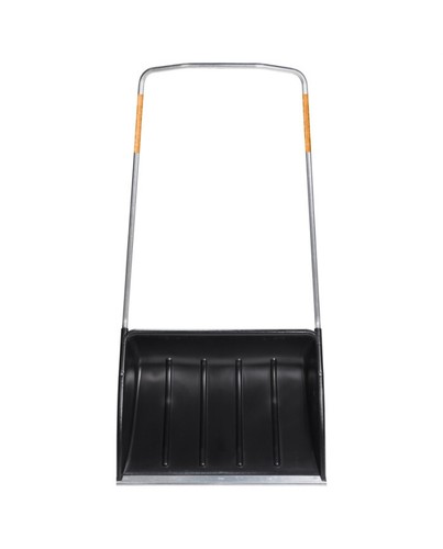 Fiskars pala slitta - fiskars,