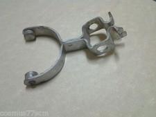 Forcella pignone motorino avviamento Fiat 615 fork starter pinion Gabel N N1 N2?