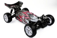 BUGGY ELETTRICO 1/10 SPIRIT