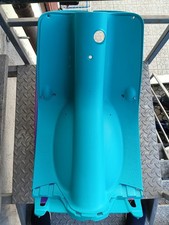 CARENA SCUDO INTERNO ANTERIORE