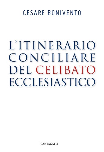 Itinerario conciliare del - conciliare,