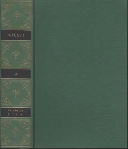Libro giusti opere - libro, opere.