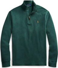 Polo ralph lauren pullover - rb,