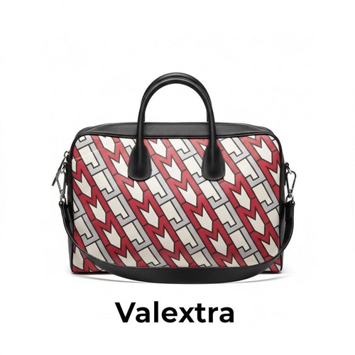 Valextra italy leather - valextra,