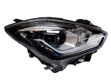 Faro anteriore originale per