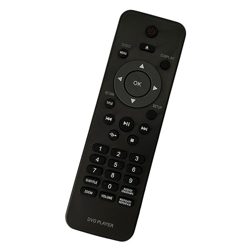 Telecomando per lettore dvd - telecomando,