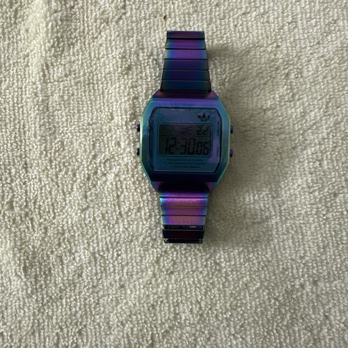 Orologio adidas unisex - unisex,