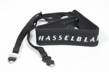 Hasselblad Cinghia Tracolla serie H