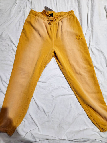 Jordan flight wash pantaloni - flight,