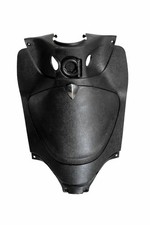 Retroscudo Piaggio liberty 50