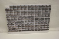 Manincor : Neuer Weinkeller /