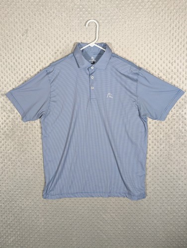 Polo rhoback uomo - uomo, grande