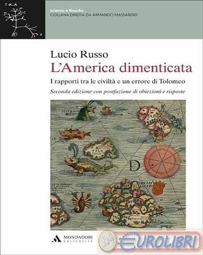9788861843202 lucio russo - lucio,
