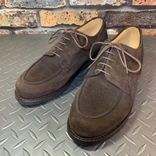 Paraboot Chambord Uomo UK 5.5F