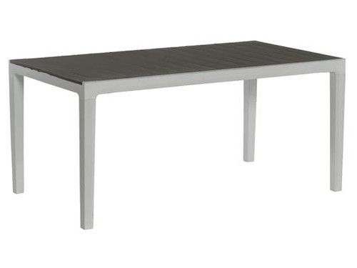 Tavoli harmony keter - harmony,