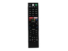 Ricambio per telecomando Sony