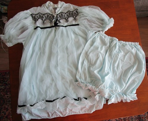 Bambola vintage anni 60 - vintage, 50-60