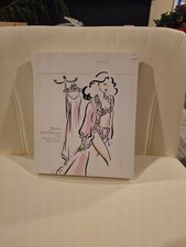 Barbie Vintage 1993 Mattel