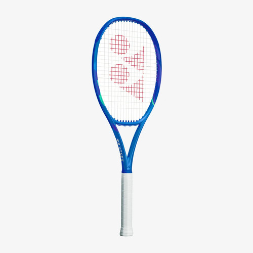 Nuovissima yonex ezone - yonex, 98