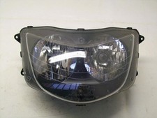 FANALE ANTERIORE PER YAMAHA YP 250 MAJESTY DEL 2001 (e31429)