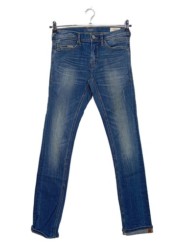 Blend jeans uomo slim - jeans,