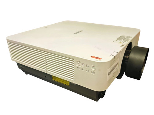 Sony vpl fhz700l proiettore - sony,