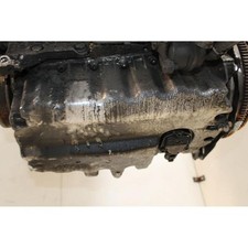 MOTORE COMPL. CBD VOLKSWAGEN