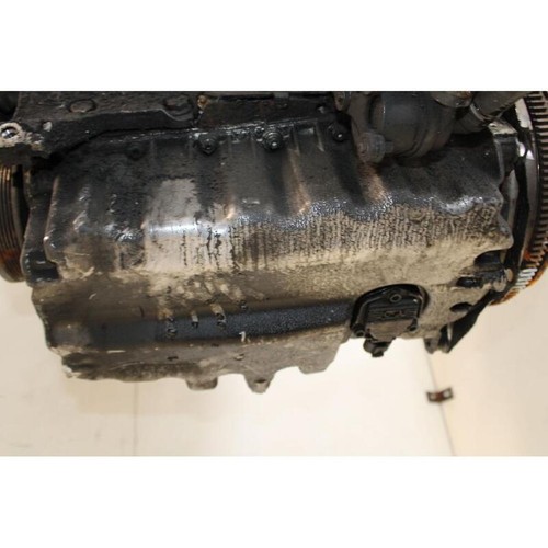 Motore compl cbd - motore,