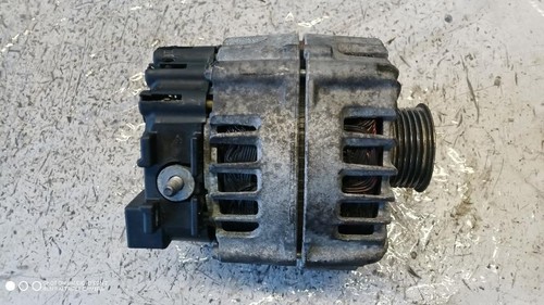 Alternatore per bmw serie - per,
