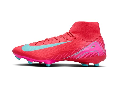 Nike scarpe calcio - nike,