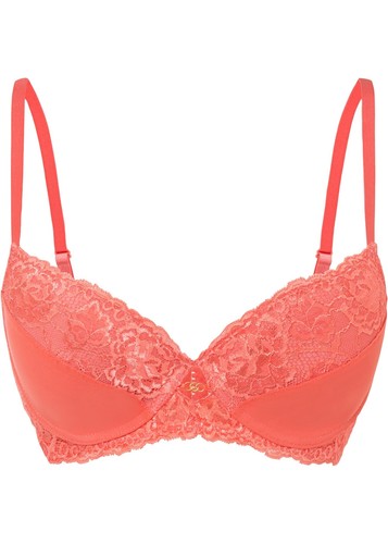 Nuovo reggiseno coppe con