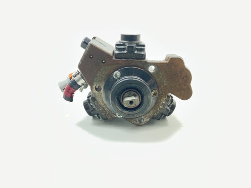 199b4000 pompa iniezione - 199b4000,