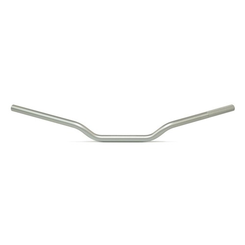 Renthal manubrio moto - manubrio, stradale