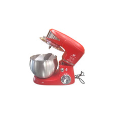 Impastatrice planetaria 6lt - "impastatrice,