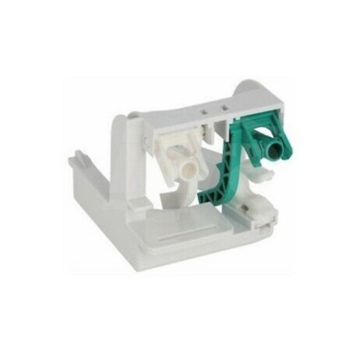 Supporto geberit 240 510 - supporto, 240.510.00.1