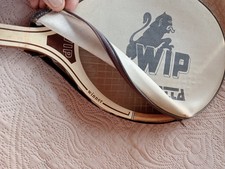 BELLISSIMA RACCHETTA TENNIS