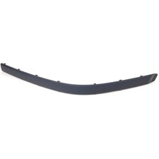 Modanatura Paraurti Anteriore