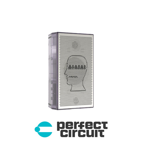 Aiaiai unit wireless - aiaiai, wireless+