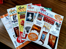 Lotto numeri rivista cose - lotto, 5