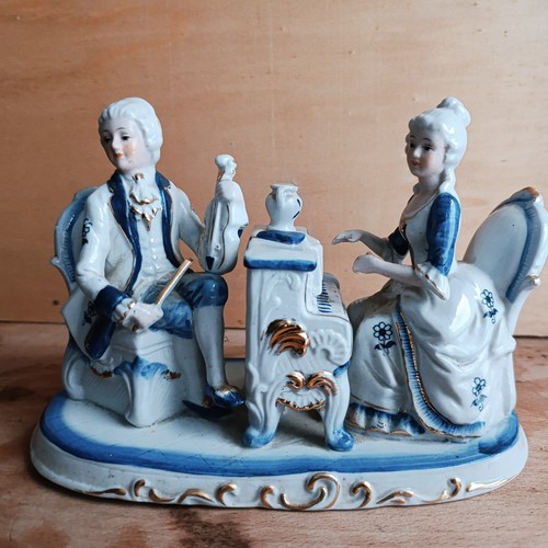 Vintage porcellana ceramica - vintage,
