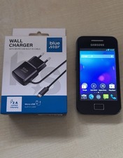 Samsung Galaxy ACE GT-S5830i