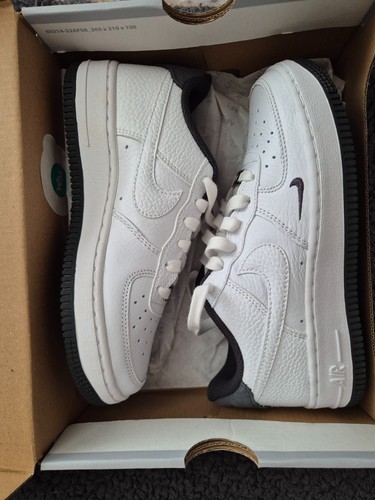 Scarpe ginnastica air - scarpe,