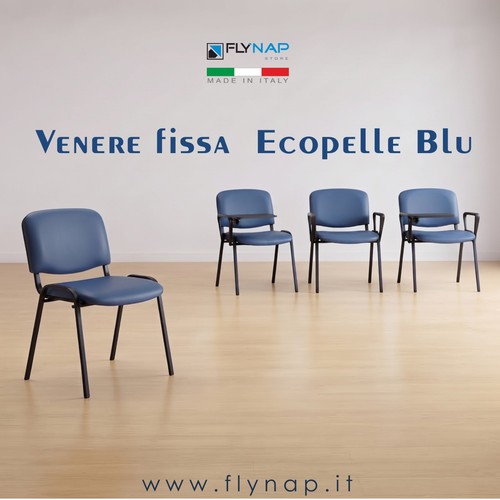 Sedia sedie attesa ufficio - sedia,