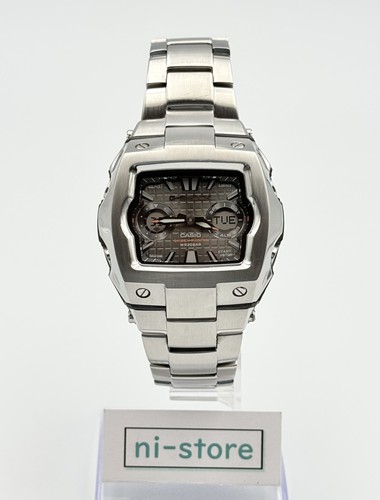 Orologio polso casio - orologio,