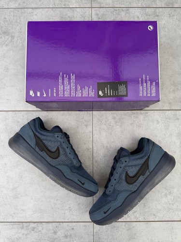Nike ps8 squadron - nike, sb
